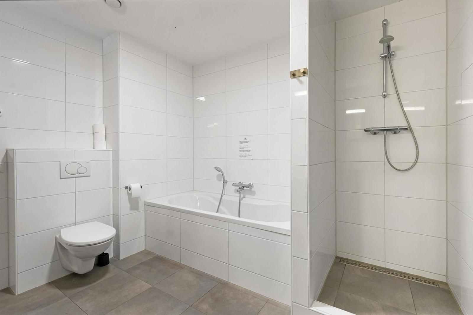 Apartamento Port Zélande Marina 5.04 - Ouddorp - Kabbelaarsbank Exterior foto