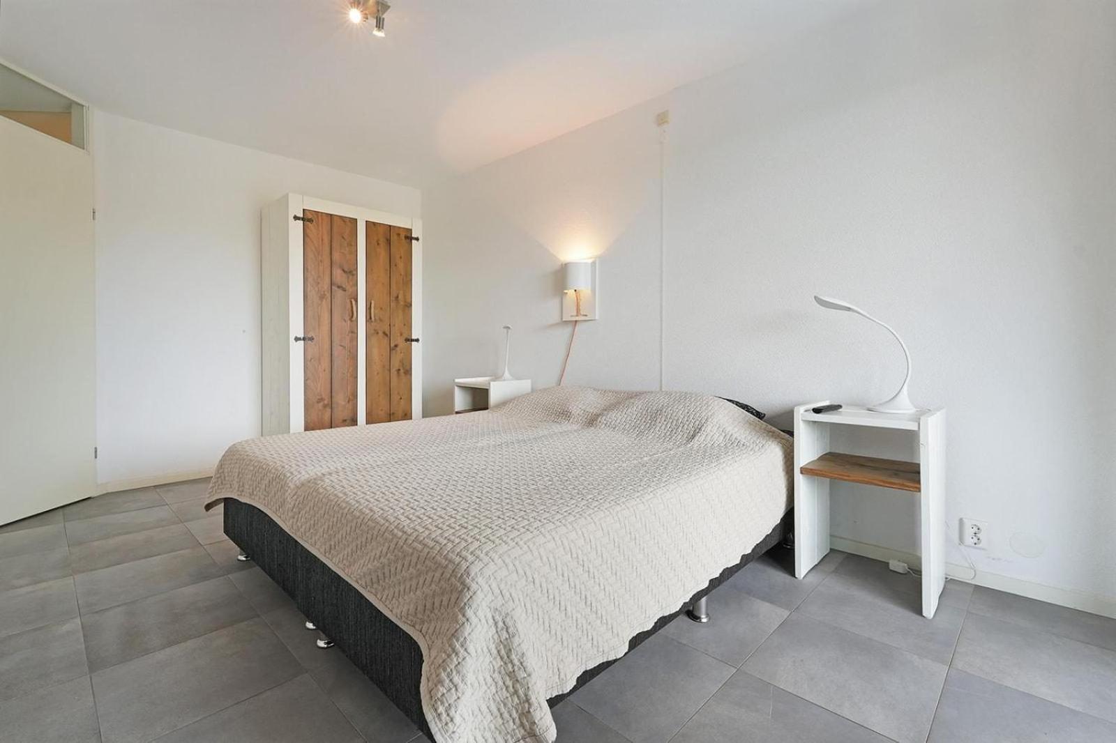 Apartamento Port Zélande Marina 5.04 - Ouddorp - Kabbelaarsbank Exterior foto